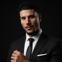 Thiago C. Costa Email