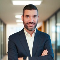 Var Group Employee Maurizio Marchini's profile photo