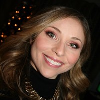 BioForest Employee Kyleigh Seabrook's profile photo