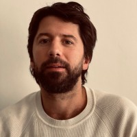 Ch4mber Technologies Employee Malcolm Cameron's profile photo