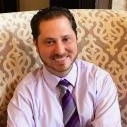 Castle Group Employee David Beattie's profile photo