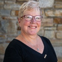 Janet Miller Email & Phone Number