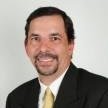 Alltech Employee Tim Arthur's profile photo