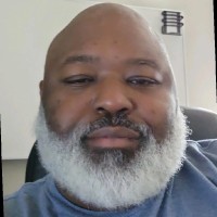 Carlos McGhee Email & Phone Number