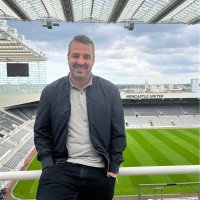Al-Qadsiah Saudi Club نادي القادسية السعودي Employee Borja de Matías Sánchez's profile photo