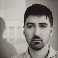 Donawa Lifescience Employee Francesco Angelini's profile photo