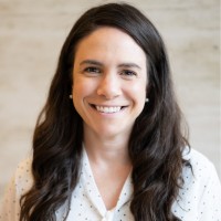 CoVest Sourcing Network Employee Jessica Kern's profile photo