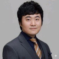 AbleTo Inc. Employee Ning Li's profile photo