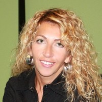 Sea Cargo Air Cargo Logistics Inc. (SCACLI) Employee Maria Misurka's profile photo