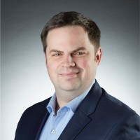 Patrick Fallon Email & Phone Number