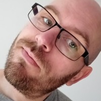 Sean Jermey Email