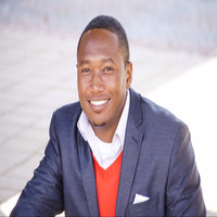 Gerald Dean Email & Phone Number