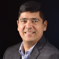 EY Employee Sourabh Issar's profile photo