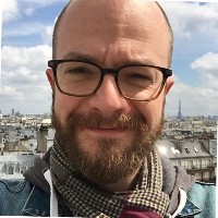 Aurélien Fontaine Email