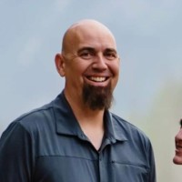 Nicholas Shaffer Email & Phone Number