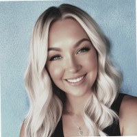 Alexandria Gast