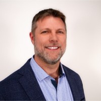 Raymond Hampton Email & Phone Number