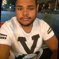 Paulo Henrique's profile photo