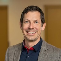 VFA-Interlift e.V. Employee Stephan Rohr's profile photo