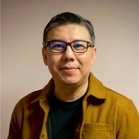 Gate Gourmet Employee Ryan Sison's profile photo