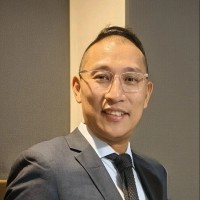 Lawrence Mak Email