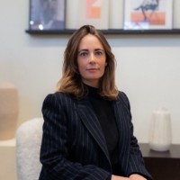 Laura Marquant Email & Phone Number