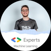 Gabriel Cassimiro Email