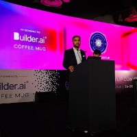 Dhee Coding Lab Employee Abhishek Tripathi's profile photo