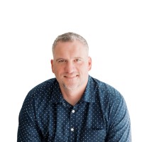 Mpire Financial Group LLC NMLS#2108504 (www.nmlsconsumeraccess.org) Employee Brad Glisson's profile photo