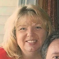 Kichler Lighting Employee Lisa Dotson's profile photo