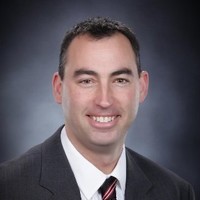 Jeremy Boylan Email & Phone Number