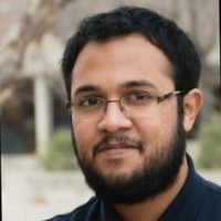 Arun Manoharan Email