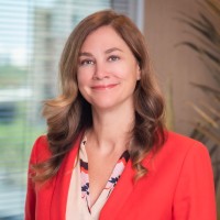Osborne & Francis, PLLC Employee Carrie Cox's profile photo