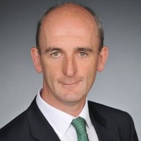 Stephan Leppla Email & Phone Number