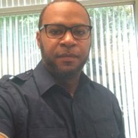 Global Software, Inc Employee Steve Sharpe's profile photo