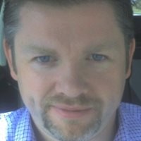 Krell Industries Employee Bill McKiegan's profile photo