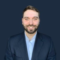 Alexandre Arsenault Email & Phone Number