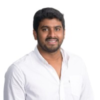 Basil Joseph Email & Phone Number
