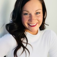 Meagan Monat Email & Phone Number