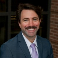 21st Mortgage Corporation Employee Matthew Dakin's profile photo