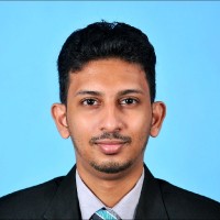 Dilshan Reyhart Email