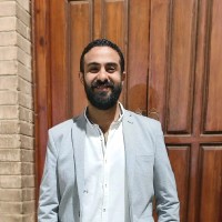 LimeVest Partners Employee Andrew Erian's profile photo