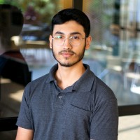 Artur Santos Email