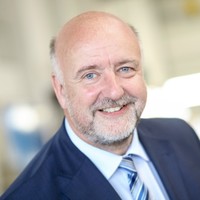 Bellmer Employee Rüdiger Kühner's profile photo