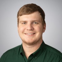 Nielsen Builders, Inc. Employee Ben Moomaw's profile photo