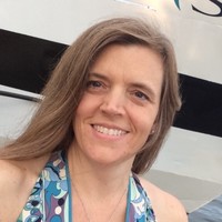 Laura Just Email & Phone Number