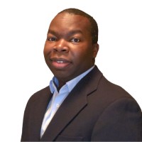 Dapo Olatunbosun Email & Phone Number