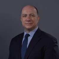 Ataman Ozyildirim Email & Phone Number