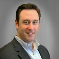 Essentia Advisory Partners Employee Steve Burrow's profile photo