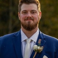 Michael Hicks Email & Phone Number